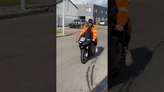 Meer Motors in de vlog  automobile motorrace stratenmaker [upl. by Aratihc]