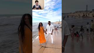 Nosa Rex celebrates 9 years wedding anniversary with the love of his life [upl. by Anolla937]