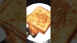 Indian French Toast RecipeEgg Bread🥚🍞 Recipe shortsfeed shortsviral indianbreadrecipe [upl. by Ardelle926]