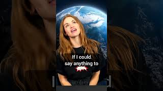 🐺 HOLLAND RODEN  What Would You Say if the Whole World Listened [upl. by Ojibbob119]