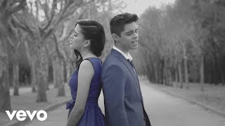 Still Duet  Official Video [upl. by Bealle]