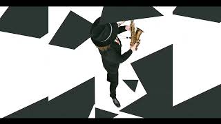 Boney James  Memphis Official Audio [upl. by Gadmann610]