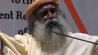 The Trappings of the Intellect amp Mind Sadhguru [upl. by Briny]