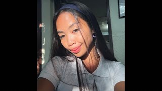 RELIEVE MY BOREDOM‼️FILIPINA 🇵🇭 BUMSHELL is live [upl. by Tracie]