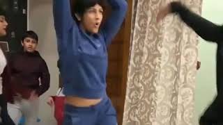 Geeta Phogat Babita Phogat wedding  Official dance video [upl. by Ardnuahc536]