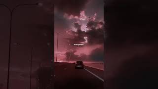 Unforgettable  French Montana  lyrics  aesthetic  whatsapp Status  slowed  speed up  audio [upl. by Hairam]