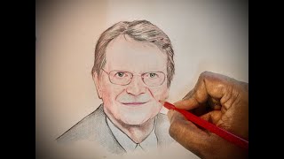 REINHARD BONNKE [upl. by Rebme]