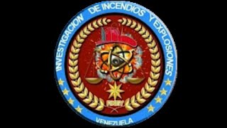 Laboratorio Criminalistica de Incendios y ExplosionesPruebas indiciarias [upl. by Anilecram]