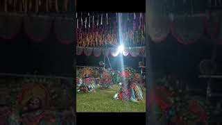 Kartik karmakar aguner maton ashur sat kartik karmakar [upl. by Asinet]