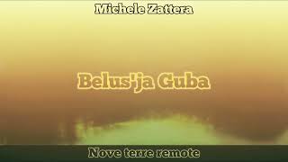 Belusja Guba 23 [upl. by Hallett105]