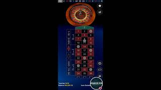 roulette win  roulette strategy  roulette tips  roulette  roulette live  roulette casino [upl. by Grenville]