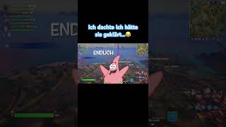 F in die Kommentare🥹 fortnite nexonek [upl. by Nonna]