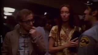 Trailer  Annie Hall MgM  IgorFilmesTrailers [upl. by Naashar779]