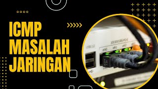 Belajar jaringan komputer tingkat dasar  pengetahuan umum [upl. by Guy]