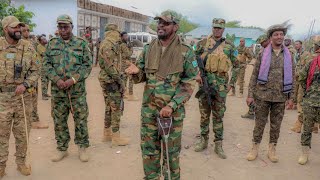 WARARKA SOOMAALIDA JUBBALAND  MUQDISHO  KGALBEED  HIRSHABELLE  PUNTLAND [upl. by Netsryk731]