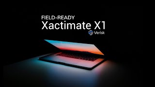 Xactimate for Beginners [upl. by Cousin]