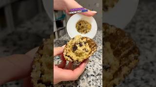 This Soap Muffin Was a Total Flop🫠😳 soap soapmaking foodart smallbusiness shortsvideo food [upl. by Benson]