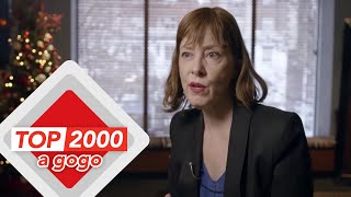 Suzanne Vega  Toms Diner  Het verhaal achter het nummer [upl. by Shiekh]