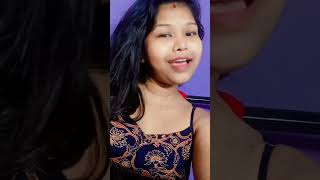 Kanta laga hai laga 🫣😁😍 subscribe dance lovesong song itemsong bollywood trending oldisgold [upl. by Ernesta]