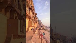 Kashi varanasi status video [upl. by Roth]