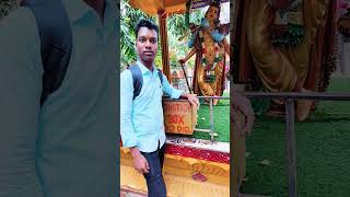 Jay Jagannath 🙏shortvideo song oldodiaalbumsongs ytshorts trending [upl. by Roede]