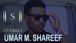 Umar M Shareef Kano Sallah Shows official Video [upl. by Rai]