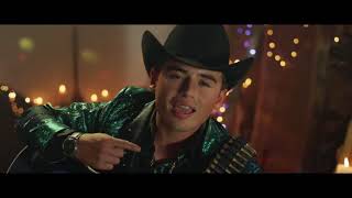 SERA QUE ESTOY ENAMORADO  LOS PLEBES DEL RANCHO VÍDEO OFICIAL SIN INTRO [upl. by Duston]