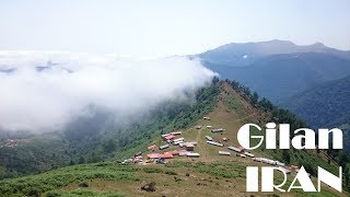 Gilan  İRAN 6 BÖLÜM [upl. by Cary855]