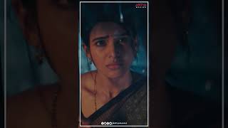 Bhojpuri Movie Comedy Scenes  Majili Bhojpuri Dubbed Movie  Naga Chaitanya Samantha Divyansha [upl. by Gabriella]