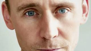 Poetry quotThe Love Song of J Alfred Prufrockquot by TS Eliot read by Tom Hiddleston 1211 [upl. by Tavia]