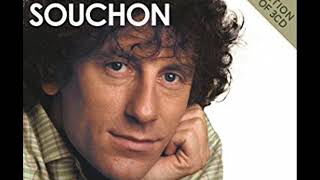 Alain Souchon  Foule Sentimentale 1993 [upl. by Favin]