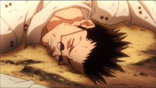 Hunter X Hunter  Leorio Trailer [upl. by Jinny310]