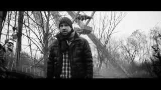 SILLA  Grauenhaft verzerrt  Official Video Prod by Djorkaeff amp Beatzarre [upl. by Raskin]