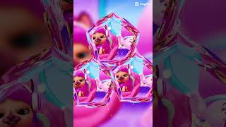 VIP Pets Nath Edit Bow Power [upl. by Paver]