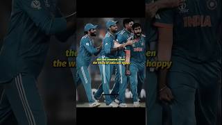 India team sad moment arijitsingh arijitsingh bollywood bollywood song [upl. by Ymmak]