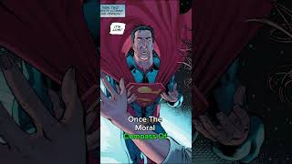 The Tragedy That Broke Superman superman LoisLane Joker JusticeLeague dccomics InjusticeStory [upl. by Trimble]