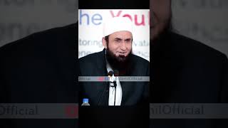 Tariq Jameel Bayanbayan tariqjameelbayan trending ytshorts rkislamic viralvideo tarikjameel [upl. by Aiekan]