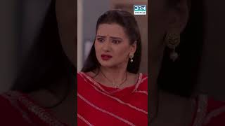 KASAM Eps 202  Quoi de neuf French [upl. by Ailel449]