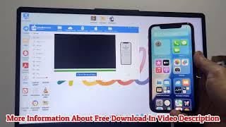 Bypass iCloud Activation Lock iOS 182 Windows And Mac✅ How To Fix iPhone XR Locked To Owner Free☎ [upl. by Ardnuasac552]