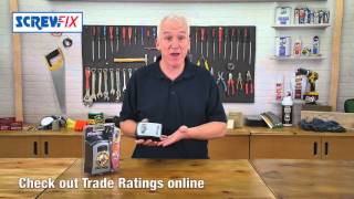 Screwfix  Master Lock 5Key Combination Key Safe [upl. by Jayme]