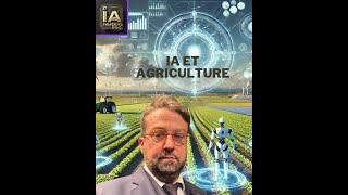 NEWSLETTER 11 IA AGRICULTURE [upl. by Wilona]