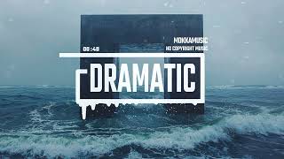 Dramatic Cinematic Orchestra and Piano No Copyright Music by MokkaMusic  Eternal Quest [upl. by Odab]