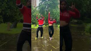 Kira kira trending short dance shorts kirakira hiphop ajazkhan bigbossott youtubeshorts [upl. by Innad]