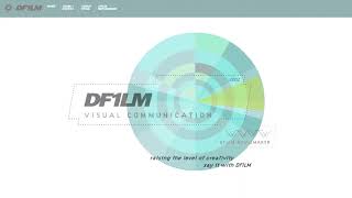 DFILM flash website in 2002 [upl. by Elise125]