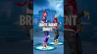 W Fortnite edit [upl. by Ojybbob]