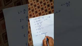 Paramagnetic material Langevin paramagnetic equation part 3 part 4 [upl. by Ruamaj236]