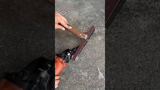 Angle grinder pressure plate hadwere tools youtubeshorts tools [upl. by Jyoti]