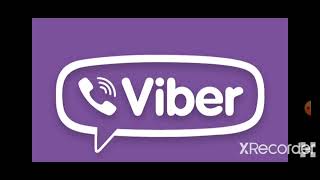 Viber ringtone [upl. by Drisko]