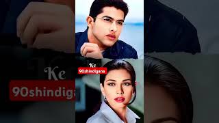 90s Old Hindi Songs💘90s Love Song 90s bollywood 90smusic bollywoodsingers love ytshorts [upl. by Reese826]