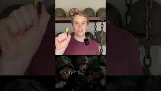 Unboxing WWII Paratrooper Items [upl. by Carla78]